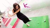 ただ立ってるだけでエロいお姉さん】スタイル抜群Eカップ保険営業を彼女としてレンタル!口説き落として本 ただ立ってるだけでエロいお姉さん】スタイル抜群Eカップ保険営業を彼女としてレンタル!口説き落として本