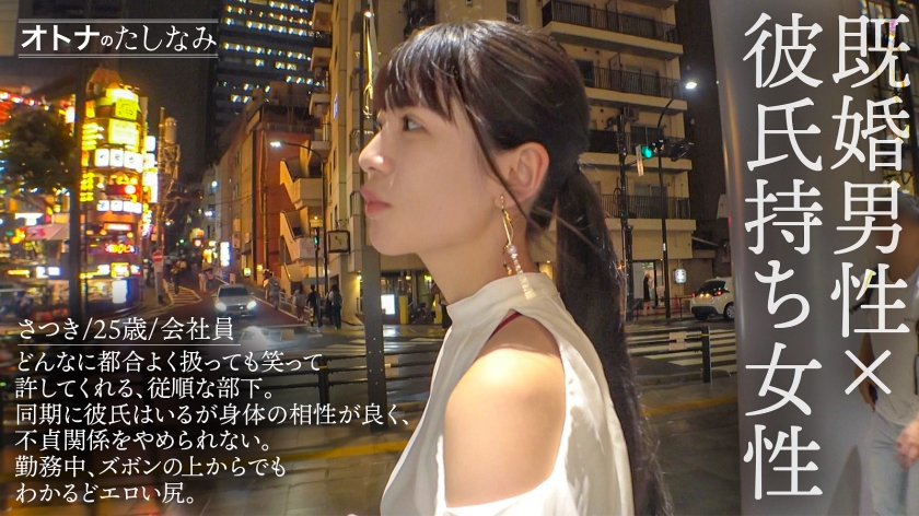 ポスター画像