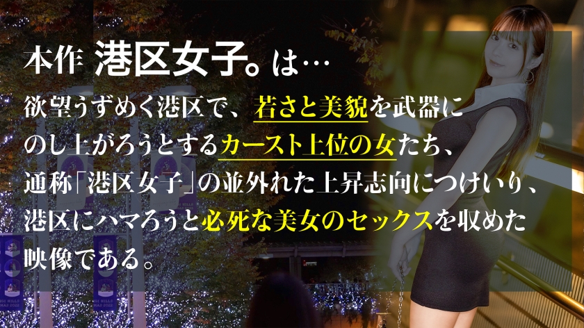 ポスター画像