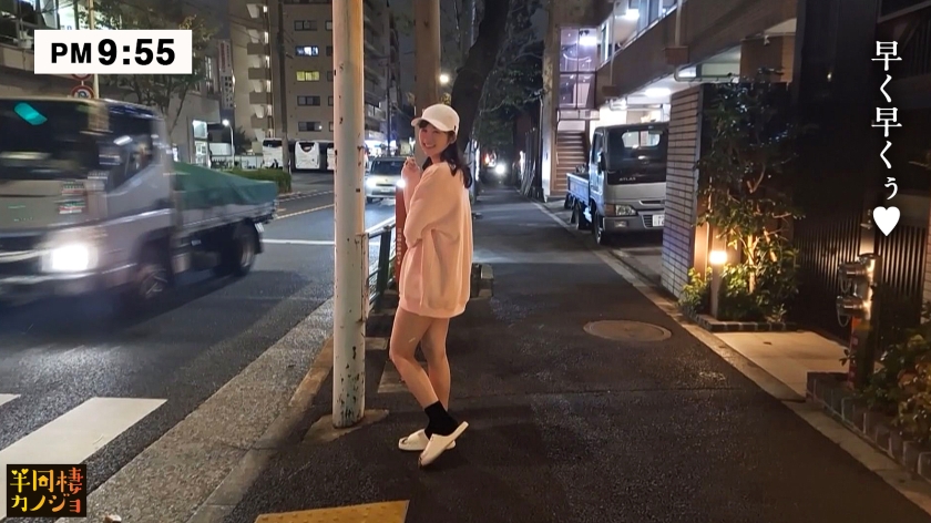 ポスター画像