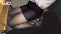 【止まらないハメ潮】家でリラックスしてる仕事終わりのおっとり系彼女と、部屋着すっぴん姿で貪り合う。僕にしか絶対見せない笑顔、メス顔、イキ顔…。美乳・美尻の恋人と過ごす、人生で一番幸せな時間を疑似体験してみませんか？ち●ち●を欲しがる彼女を焦らし続けたら大洪水！初中出しの夜と出勤30分前のフェラで目覚める朝。秘密のカップルハメ撮り投稿【半同棲カノジョ】 画像3