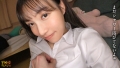 【止まらないハメ潮】家でリラックスしてる仕事終わりのおっとり系彼女と、部屋着すっぴん姿で貪り合う。僕にしか絶対見せない笑顔、メス顔、イキ顔…。美乳・美尻の恋人と過ごす、人生で一番幸せな時間を疑似体験してみませんか？ち●ち●を欲しがる彼女を焦らし続けたら大洪水！初中出しの夜と出勤30分前のフェラで目覚める朝。秘密のカップルハメ撮り投稿【半同棲カノジョ】 画像4