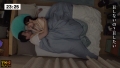 【止まらないハメ潮】家でリラックスしてる仕事終わりのおっとり系彼女と、部屋着すっぴん姿で貪り合う。僕にしか絶対見せない笑顔、メス顔、イキ顔…。美乳・美尻の恋人と過ごす、人生で一番幸せな時間を疑似体験してみませんか？ち●ち●を欲しがる彼女を焦らし続けたら大洪水！初中出しの夜と出勤30分前のフェラで目覚める朝。秘密のカップルハメ撮り投稿【半同棲カノジョ】 画像10