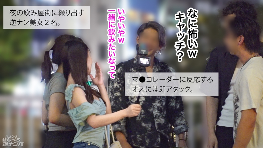 ポスター画像