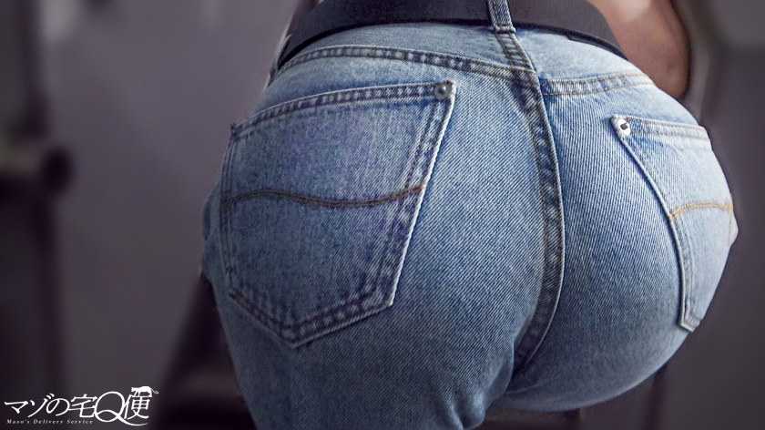 【ドM女、お貸しします】支配されたい、従いたい…初めての彼氏の影響で目覚めた早咲きのレペゼンM女。時間がくるまで好きホーダイ使いホーダイ、便器にしたって構わない。Mは何でもアリ。だってMだから……。【マゾの宅Q便】 画像3