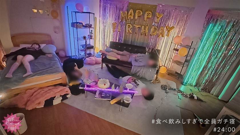 【道路に響く濃厚フェラwwww】黒髪美少女が王様ゲームでムラつく俺を濃厚ご奉仕！！共同廊下でイラマチオされておマ●コぐっしょぐしょにしててエロすぎるっすwww声我慢できて無さすぎだけど大丈夫そ？？www【皆寝てるしヤッちゃわない？】 画像12