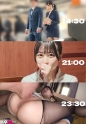 【新人】理系秀才、男性経験も少ない地味目の女子が…実はおっぱい大きくてエロいってどんなエロ漫画だよ！！熊谷がめっちゃ可愛いの、俺は気付いてるぞ！！