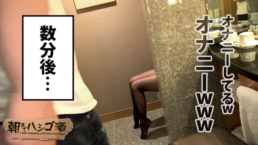 サンプル画像  MGS動画 prestige premium 星宮あかり 