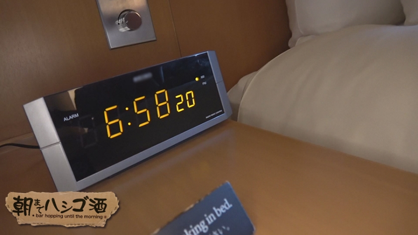 サンプル画像  MGS動画 prestige premium 星宮あかり 