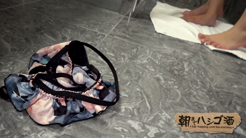 サンプル画像  MGS動画 prestige premium 藤咲ななお 