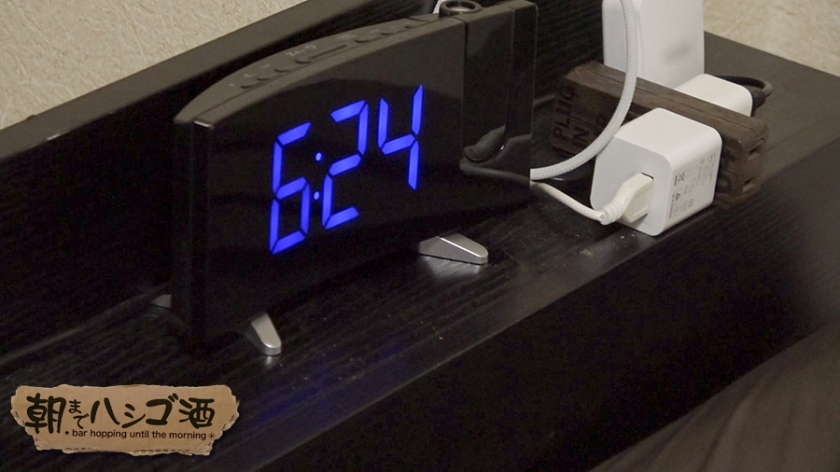 サンプル画像  MGS動画 prestige premium 今井麻衣 