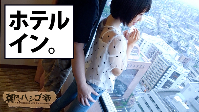 サンプル画像  MGS動画 prestige premium 吉良いろは 