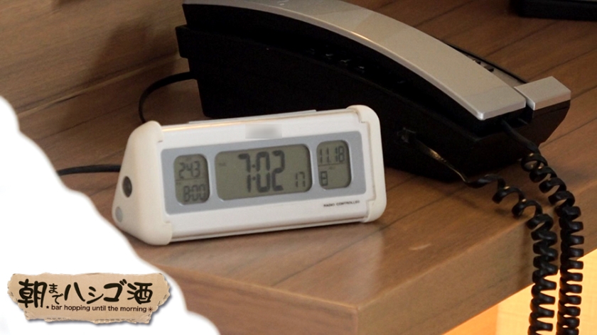 サンプル画像  MGS動画 prestige premium 咲野の花 