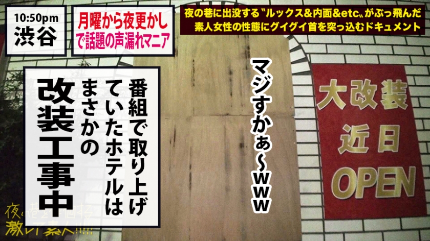 サンプル画像  MGS動画 prestige premium 森下美怜 