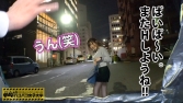 パコパコ女子大学 女子大生とトラックテントでバイト即ハメ旅 Report.093