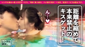 【G乳】現役舞台女優を彼女としてレンタル！口説き落として本来禁止のエロ行為までヤリまくった一部始終を