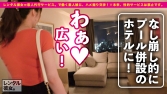 【G乳】現役舞台女優を彼女としてレンタル！口説き落として本来禁止のエロ行為までヤリまくった一部始終を