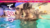 【G乳】現役舞台女優を彼女としてレンタル！口説き落として本来禁止のエロ行為までヤリまくった一部始終を