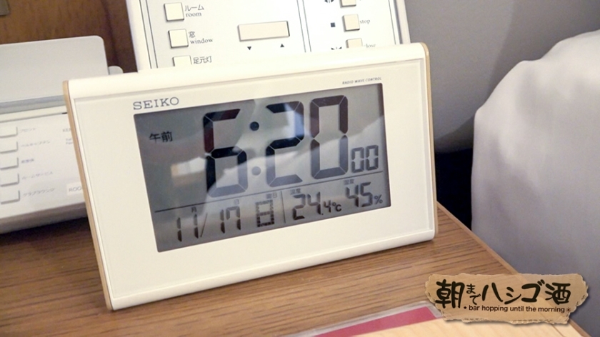 サンプル画像  MGS動画 prestige premium 清音咲良 