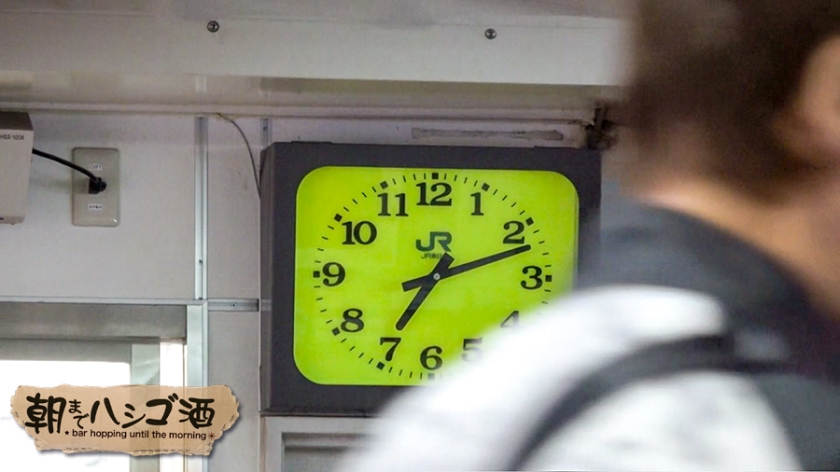 サンプル画像  MGS動画 prestige premium 清音咲良 