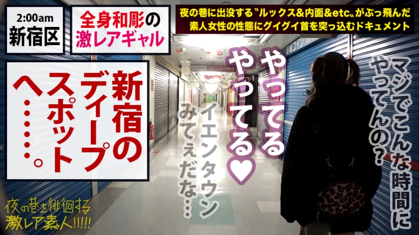 サンプル画像  MGS動画 prestige premium 黒咲しずく 