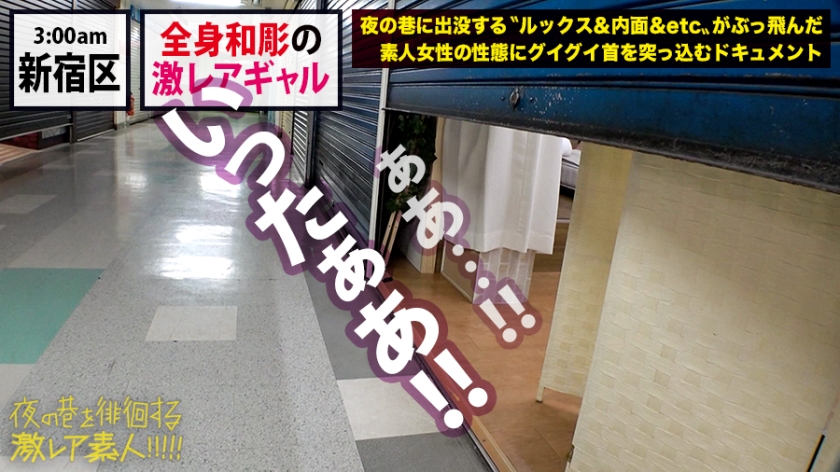 サンプル画像  MGS動画 prestige premium 黒咲しずく 