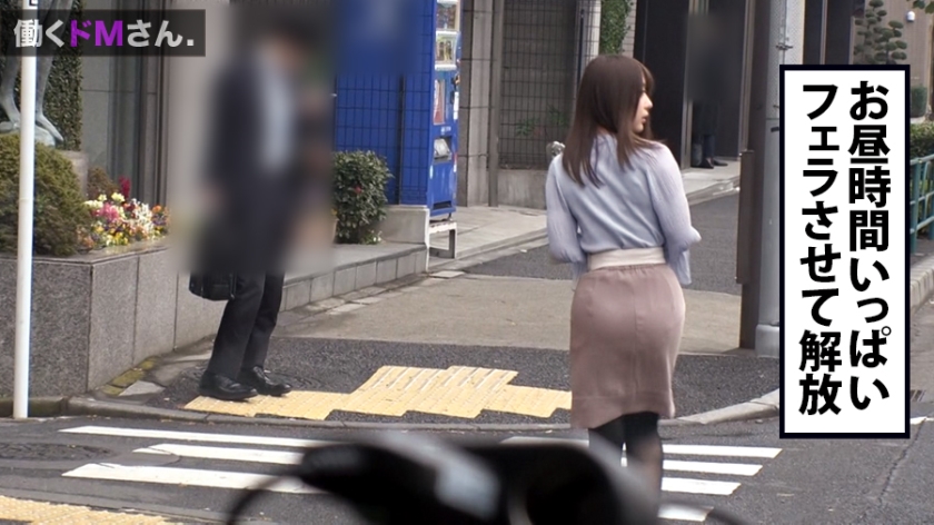 サンプル画像  MGS動画 prestige premium 山本蓮加 