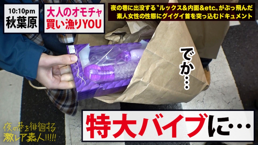 サンプル画像  MGS動画 prestige premium サーシャ 