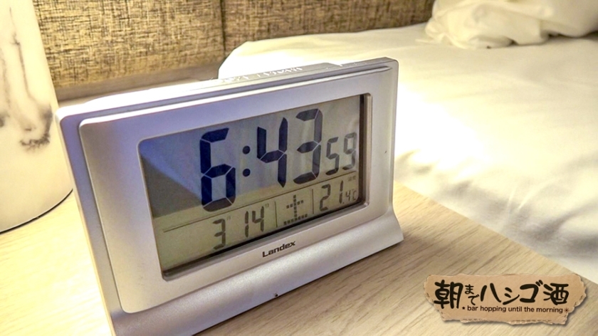 サンプル画像  MGS動画 prestige premium 水咲結乃 