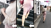 【ウブなF乳新社会人へ4射精】童顔に身長167cmの好ギャップ。断れない性格につけこんで朝から晩まで 【ウブなF乳新社会人へ4射精】童顔に身長167cmの好ギャップ。断れない性格につけこんで朝から晩まで