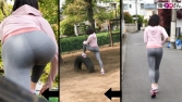 【ウブなF乳新社会人へ4射精】童顔に身長167cmの好ギャップ。断れない性格につけこんで朝から晩まで 【ウブなF乳新社会人へ4射精】童顔に身長167cmの好ギャップ。断れない性格につけこんで朝から晩まで