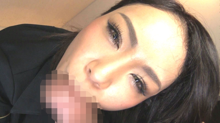 疲れた時にはメンズ口淫エステへGO！ 即尺生フェラ専門デトックス 4時間 神納花 一条リオン 花咲いあん 長谷川夏樹 藤本紫媛_13