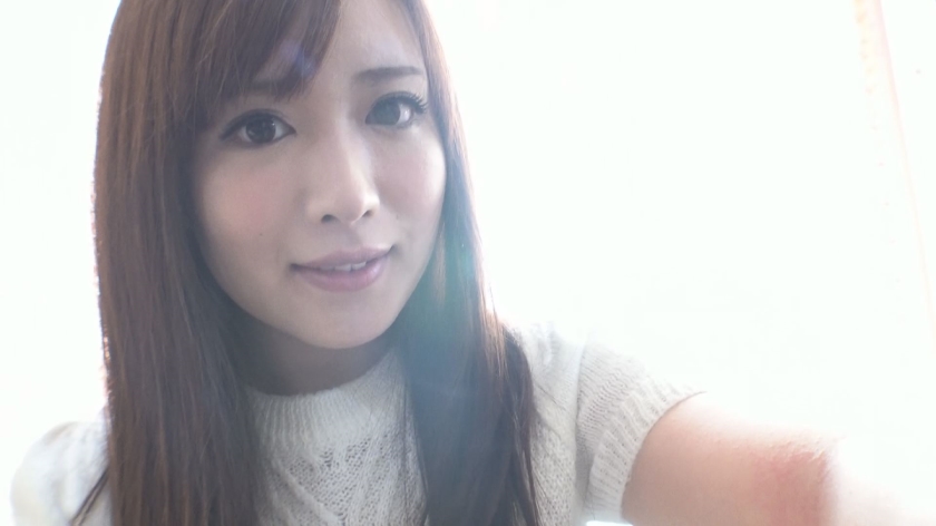 自画撮り奥までズッポリ絶倫ピストンディルドオナニー_4