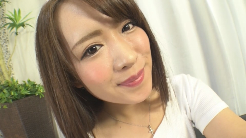 自画撮り超快感！止まらない指ピストン本能剥き出し連続絶頂オナニー_10