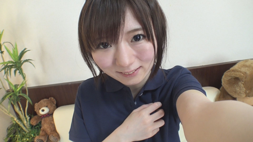 自画撮り 思わず吹いちゃった！！指マン潮吹き立ちオナニー_13