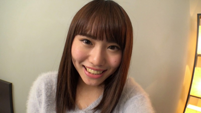 自画撮り 本気で感じる触り方を語りながらイキ過ぎ悶絶オナニー_6