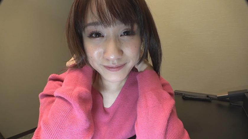 自画撮り 感じ過ぎてマン筋くっきり見せつけ誘惑イキ過ぎ絶頂オナニー_15