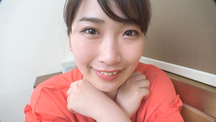 自画撮り 感じ過ぎてマン筋くっきり見せつけ誘惑イキ過ぎ絶頂オナニー_8