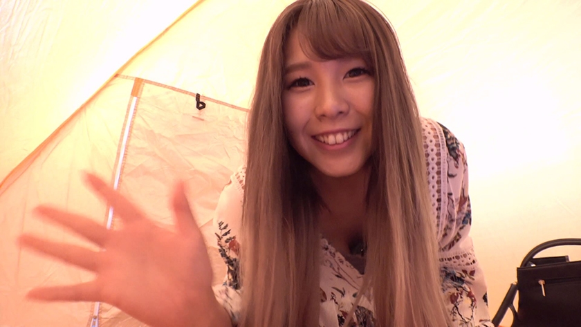 自画撮り 屋外エロス覚醒 性欲が尽き果てるまで怒涛イキオナニー_9