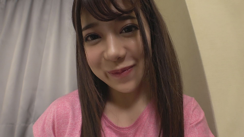 自画撮りオナニー 10人100イキ絶頂潮吹きラッシュ 60噴射！_4