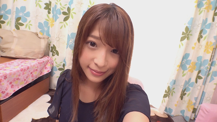 自画撮り 無限イキラッシュ おま○こセルフ拡張オナニー_2