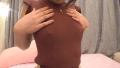 043PYM-383 サンプル画像8