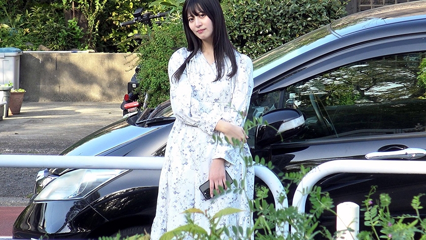 「一滴残らず搾り取ってあげる」街でエロいお姉さんに誘われ…総集編付き総勢30人 画像7