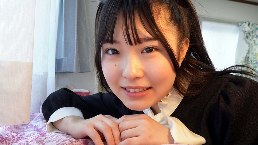 「一緒にオナニーしよっ」おま○こぴちゃぴちゃ自撮り女子40人 都月るいさ 楽園ミナ 上田紗奈 高瀬りな 月本海咲 画像3