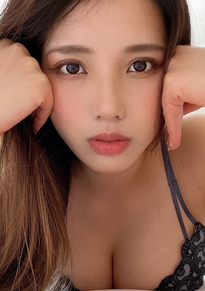 れん
