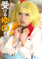 881PCS-004