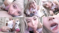 ののかちゃん 2 画像3