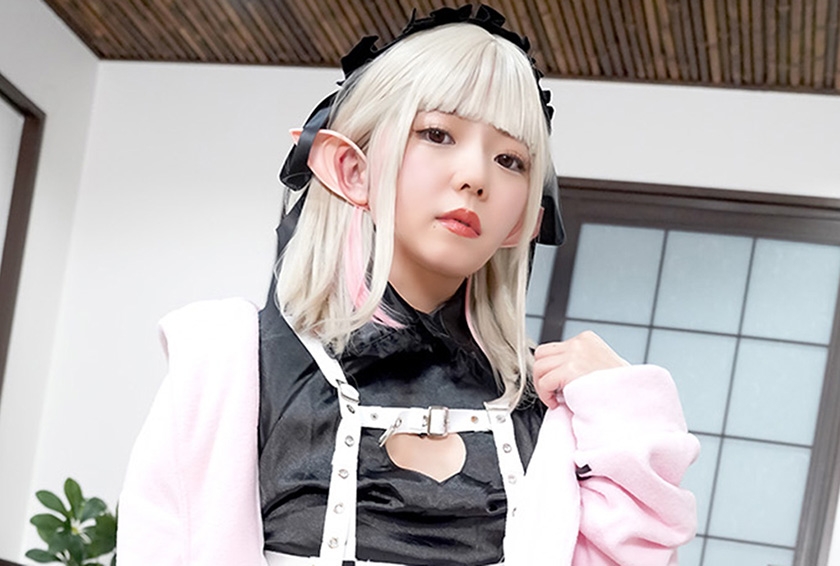 りおんちゃん 1