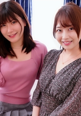 かほ＆あかり_img