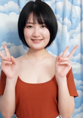 のあ 2